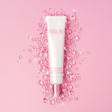 Luminous Primer from Doll 10