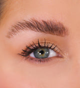 3D Mink Eyelashes - Cedes from False Eyelashes
