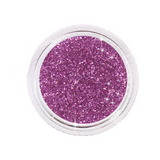 Glitter - Luscious from Medusa's Makeup