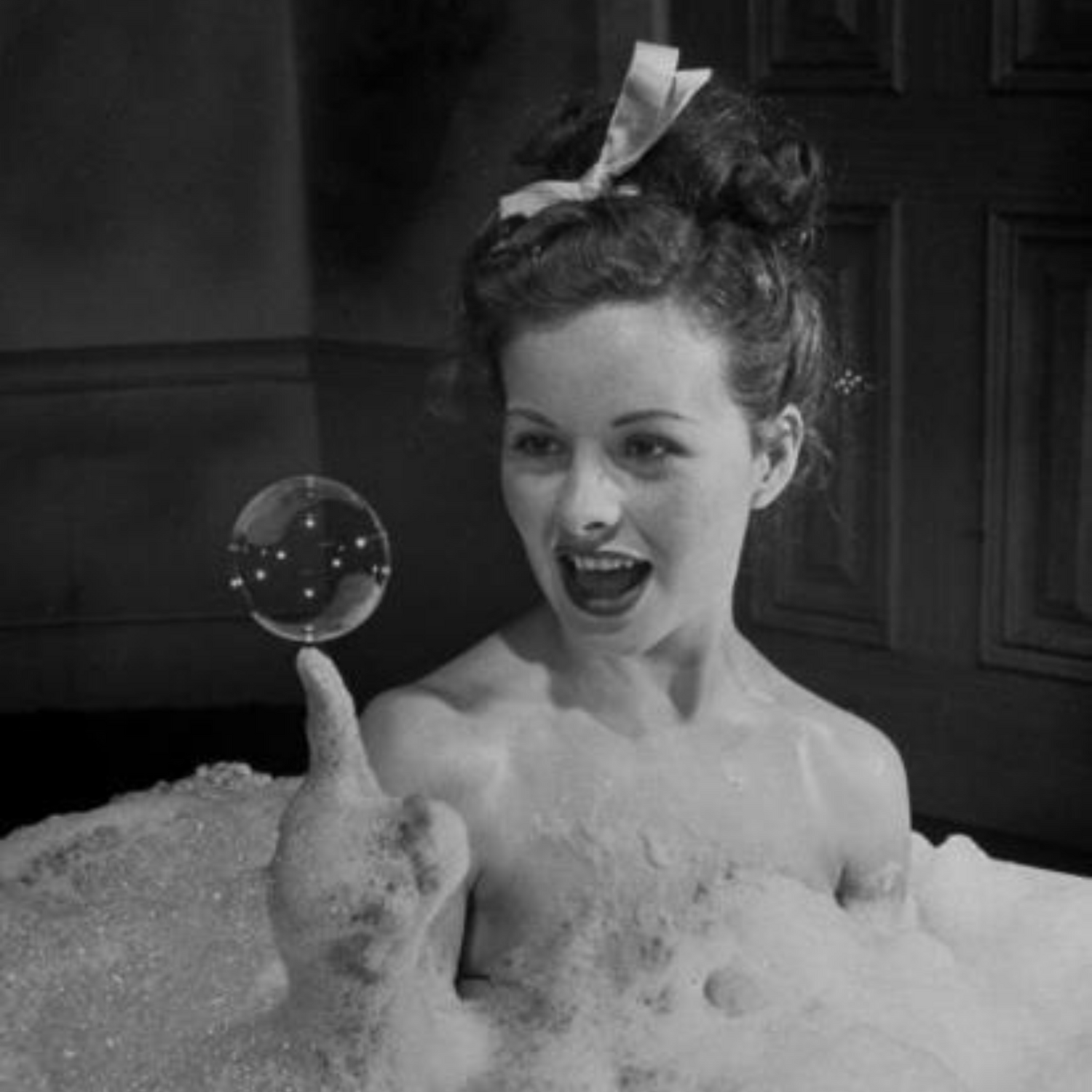 Fever from Wicked Good Perfume