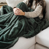 LUSH XL BLANKETS From Saranoni