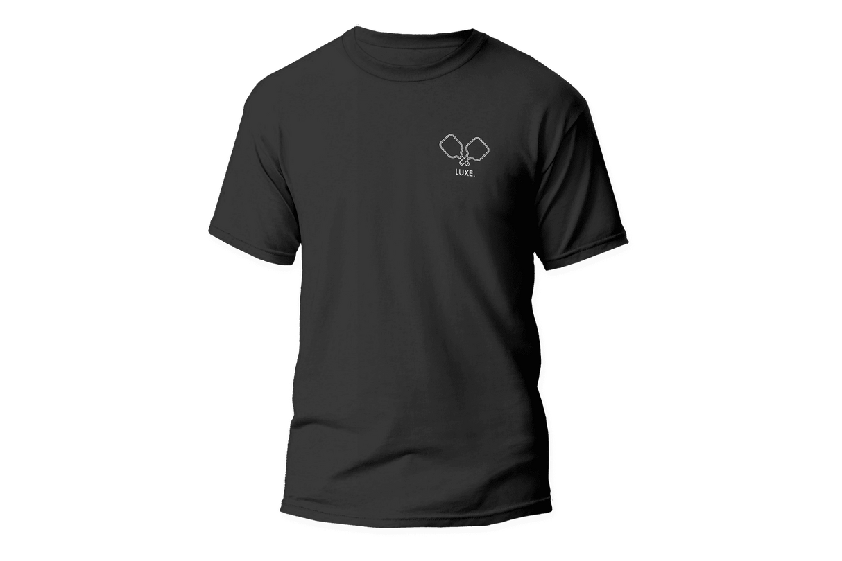LUXE Pickleball Shirt from LUXE Pickleball