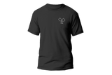 LUXE Pickleball Shirt from LUXE Pickleball