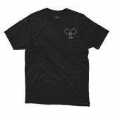 LUXE Pickleball Shirt from LUXE Pickleball