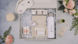 Gift for Mom, Mother's Day gift, Pamper your Mom from Lizush