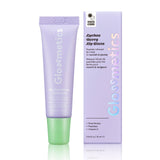 Lychee Berry Lip Glaze from Glossmetics