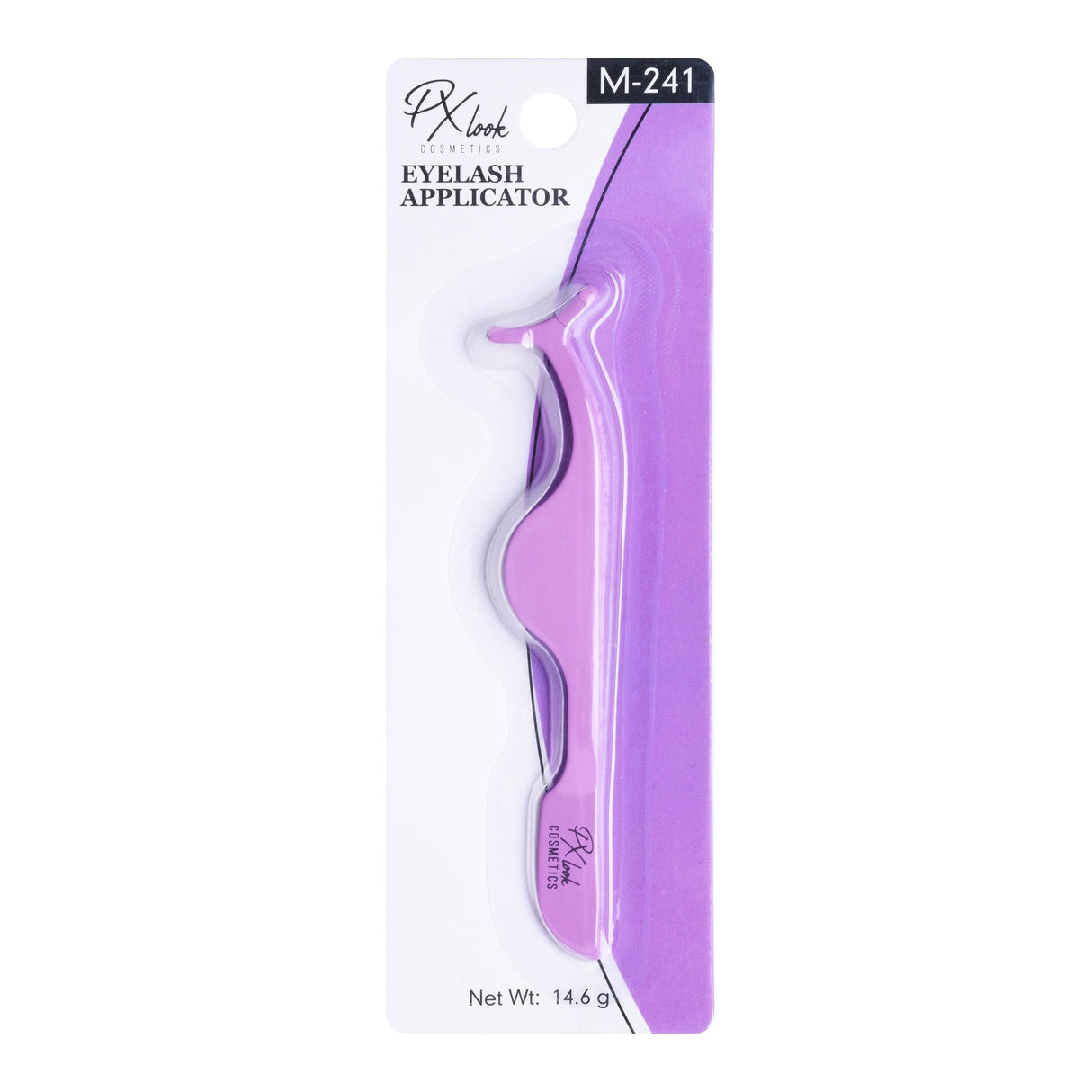 Eyelash Applicator from Prolux Cosmetics