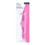 Eyelash Applicator from Prolux Cosmetics