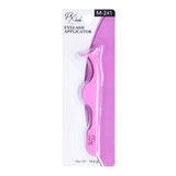 Eyelash Applicator from Prolux Cosmetics