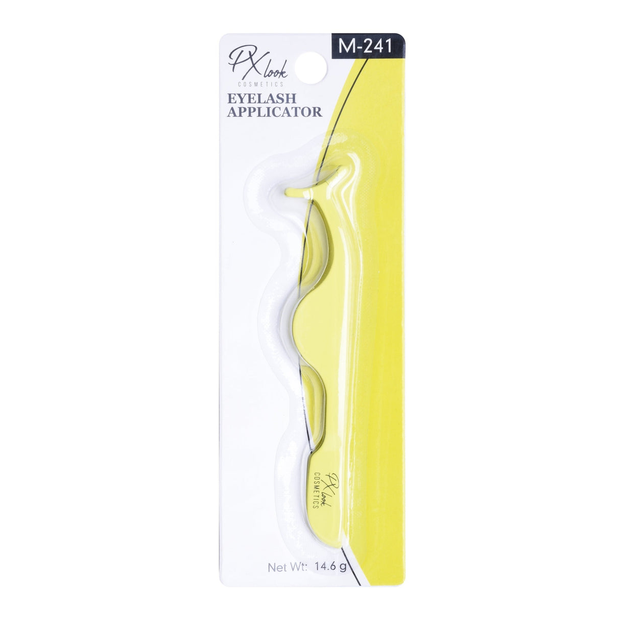 Eyelash Applicator from Prolux Cosmetics