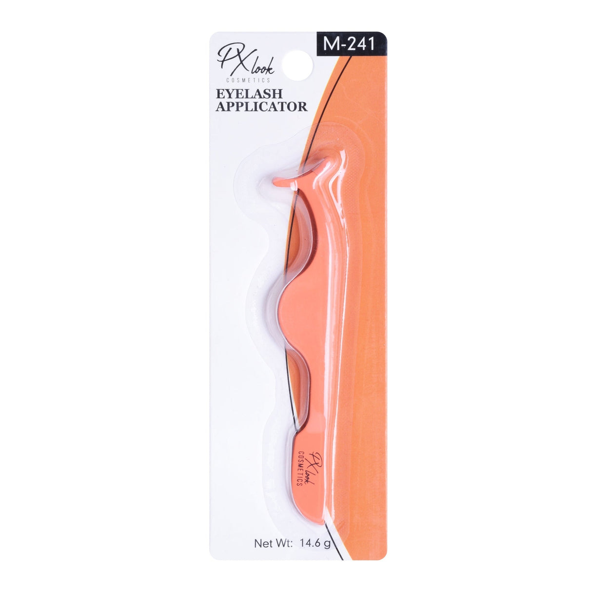 Eyelash Applicator from Prolux Cosmetics