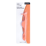 Eyelash Applicator from Prolux Cosmetics