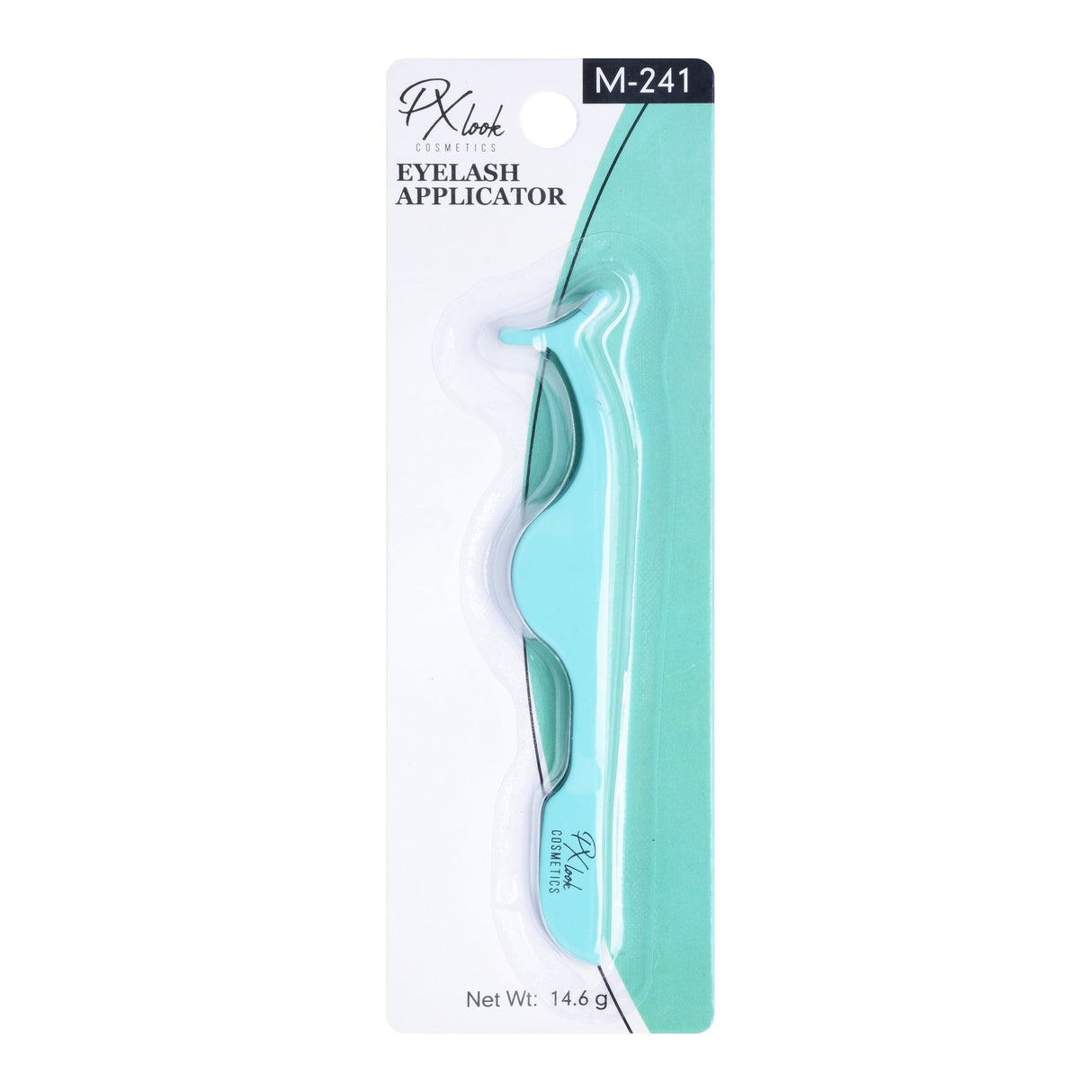 Eyelash Applicator from Prolux Cosmetics