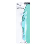 Eyelash Applicator from Prolux Cosmetics