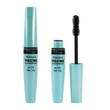 Volume Waterproof Mascara from Prolux Cosmetics