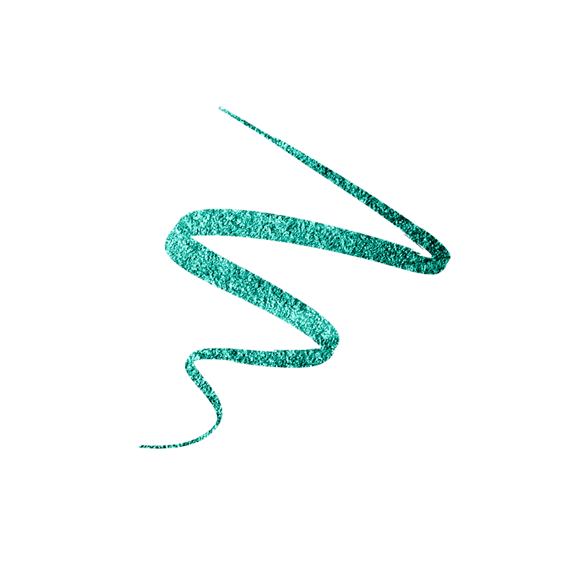 Metachrome | Meta Lashes 5pc Magnetic Lashes from Profusion Cosmetics