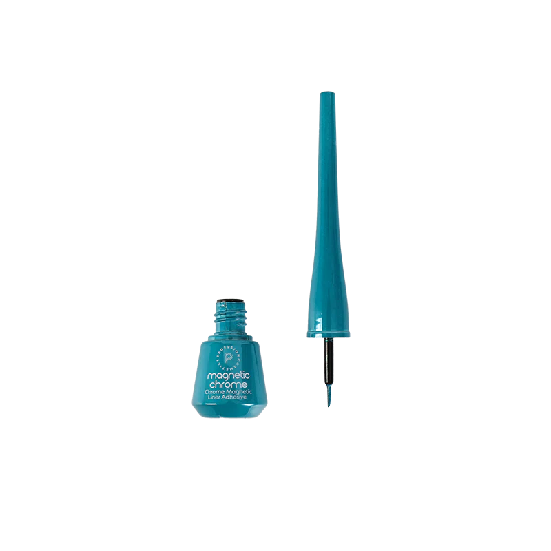 Metachrome | Meta Lashes 5pc Magnetic Lashes from Profusion Cosmetics