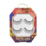 Superbloom | 3D Faux Mink Lashes from Profusion Cosmetics