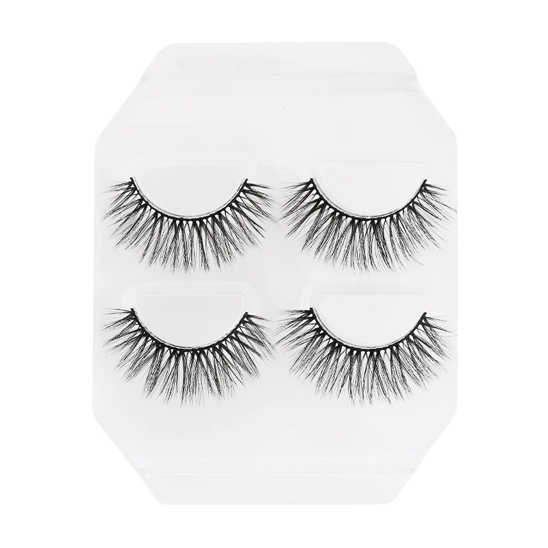 Superbloom | 3D Faux Mink Lashes from Profusion Cosmetics