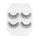 Superbloom | 3D Faux Mink Lashes from Profusion Cosmetics