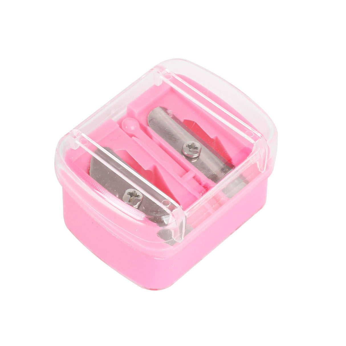PxLook Brow Essentials Set from Prolux Cosmetics