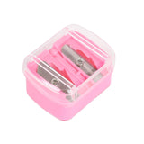 PxLook Brow Essentials Set from Prolux Cosmetics