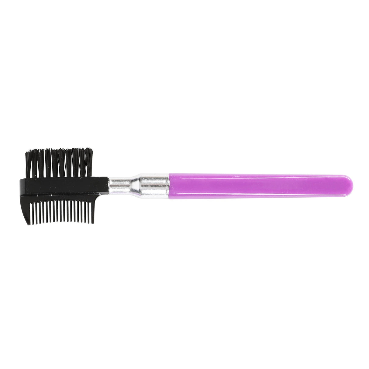Eyelash Curler & Brow Tool Kit from Prolux Cosmetics