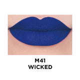 Best Matte Long Lasting Lip Gloss - Prolux From Prolux Cosmetics