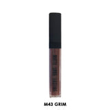 Prolux Matte Lip Gloss for Dark Skin From Prolux Cosmetics