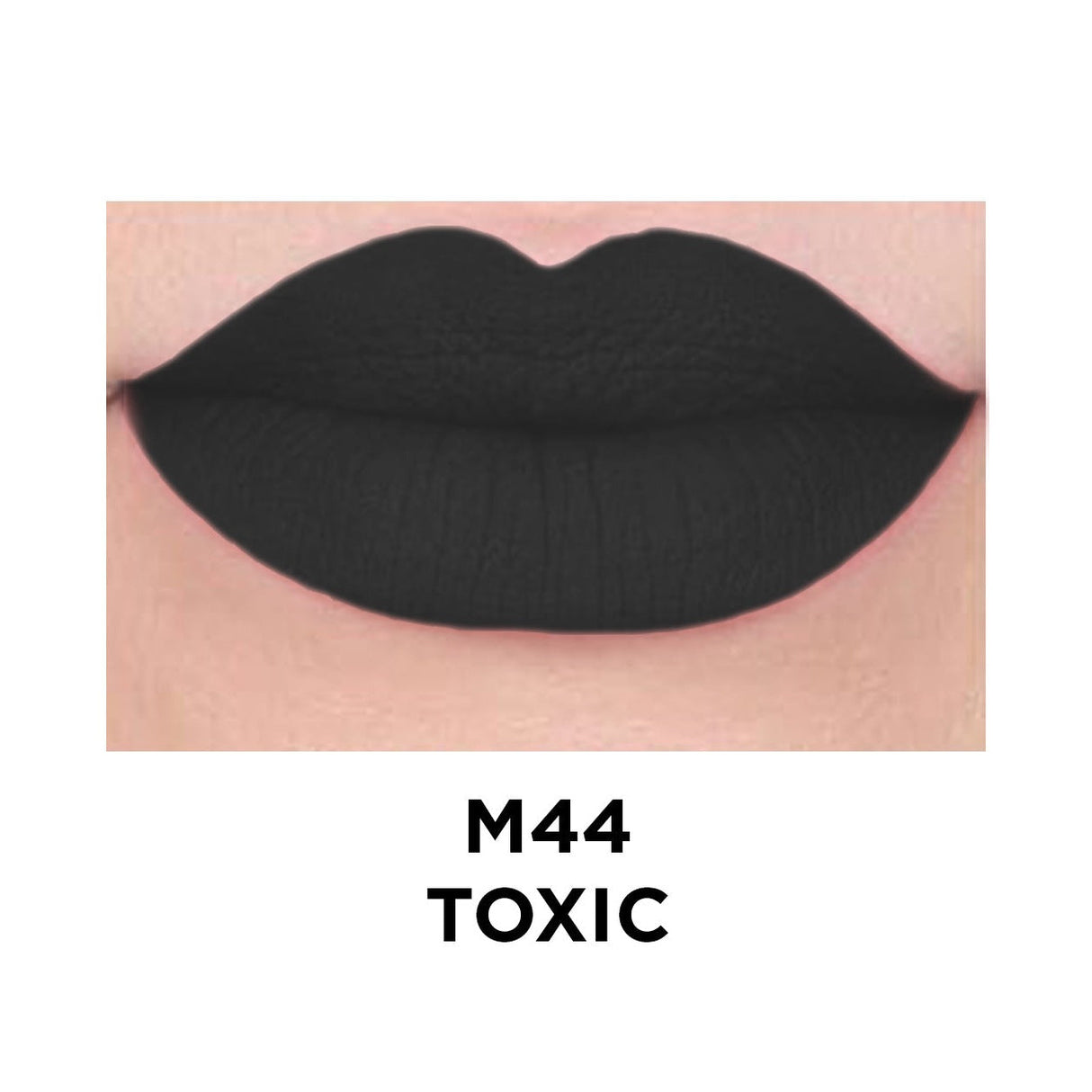 Best Matte Long Lasting Lip Gloss - Prolux From Prolux Cosmetics