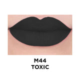 Best Matte Long Lasting Lip Gloss - Prolux From Prolux Cosmetics