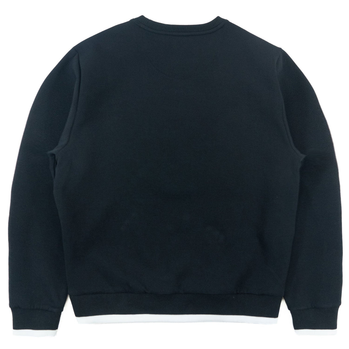 M4590 Pantera Crewneck Sweatshirt - Black From Makobi Jeans USA