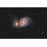 Explore Scientific ED152 Air-Spaced Triplet Telescope in Carbon Fiber - TED15208CF-HEX33 from Explore Scientific
