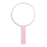 You're The Concha To My Cafecito Mirror from Prolux Cosmetics