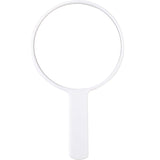 You're The Concha To My Cafecito Mirror from Prolux Cosmetics