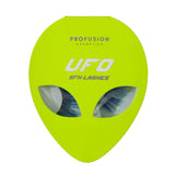 UFO | SFX Glow-In-The-Dark Lashes from Profusion Cosmetics