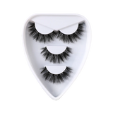 Rituals | Spellbinding Faux Lashes from Profusion Cosmetics