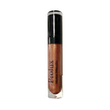 Prolux Matte Metallic Lip Gloss From Prolux Cosmetics