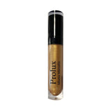 Prolux Matte Metallic Lip Gloss From Prolux Cosmetics