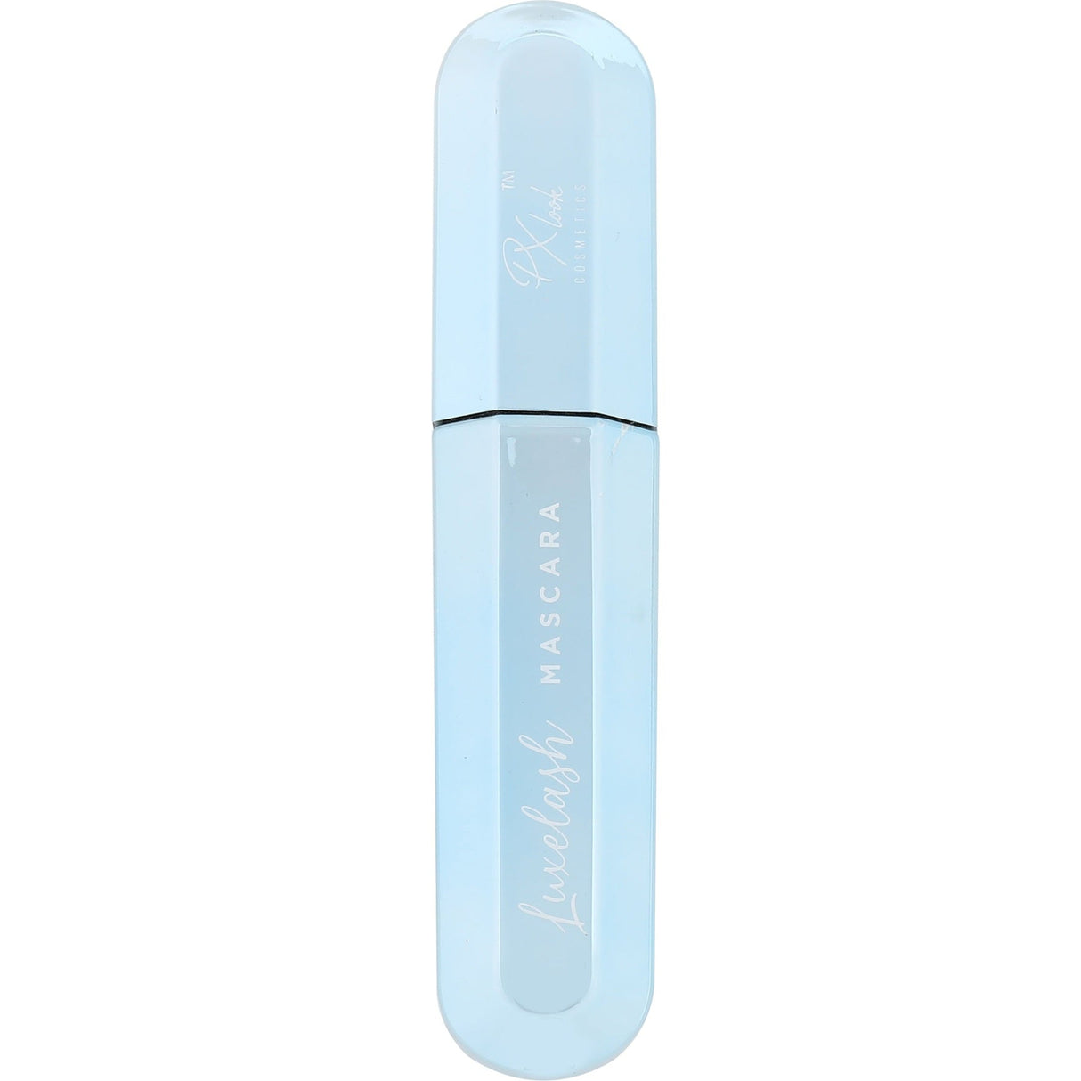Luxelash Mascara from Prolux Cosmetics