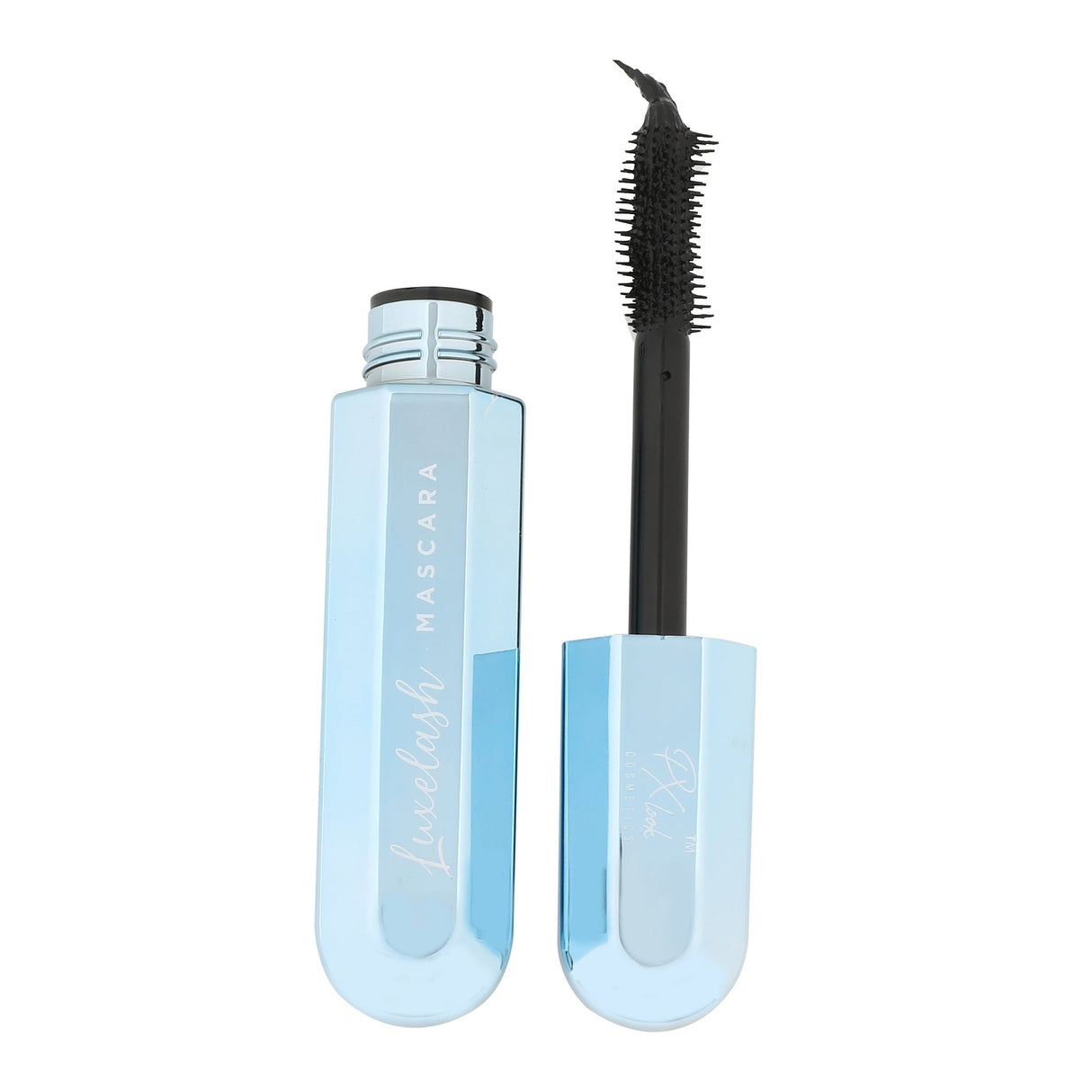 Luxelash Mascara from Prolux Cosmetics