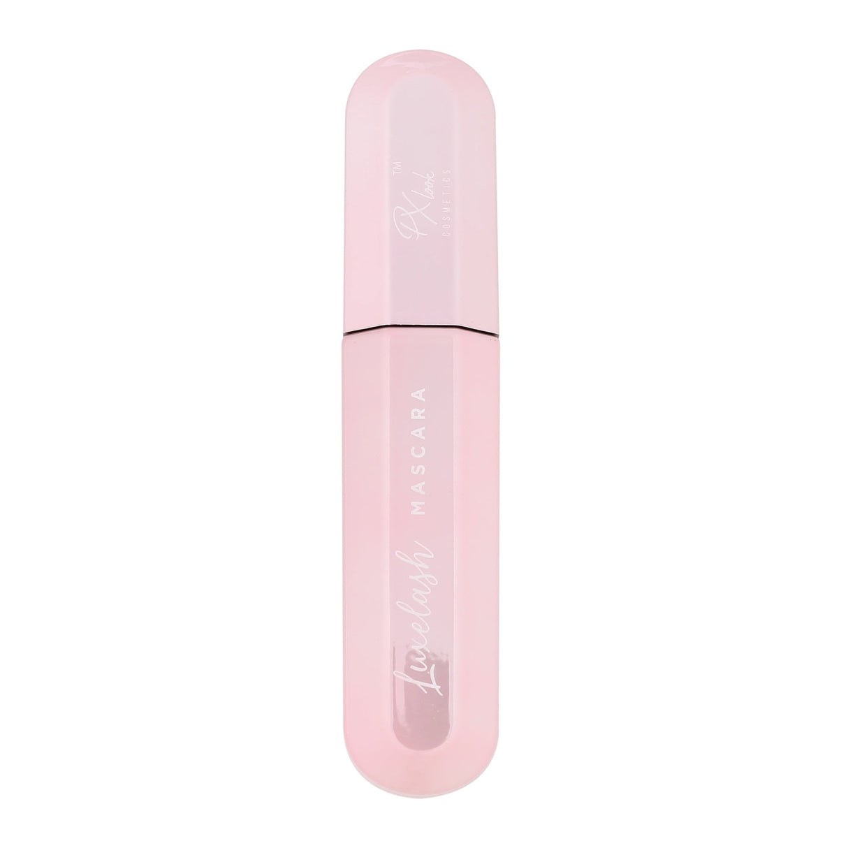 Luxelash Mascara from Prolux Cosmetics