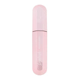 Luxelash Mascara from Prolux Cosmetics