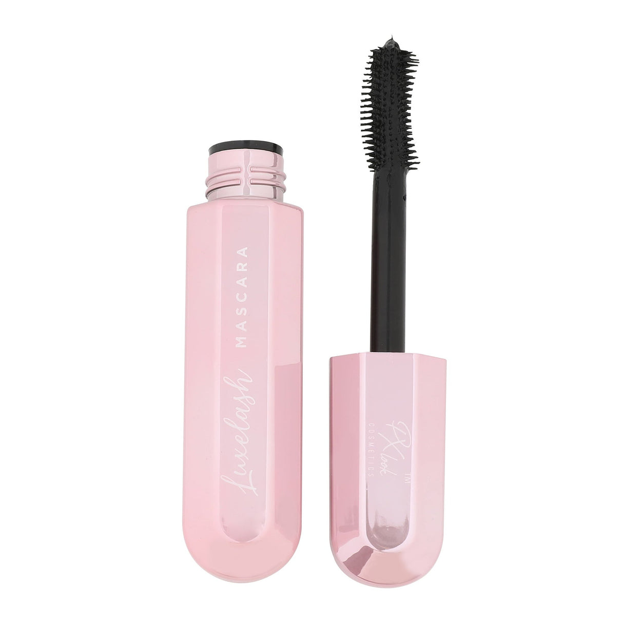 Luxelash Mascara from Prolux Cosmetics