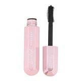 Luxelash Mascara from Prolux Cosmetics