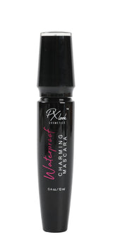 Waterproof Charming Mascara from Prolux Cosmetics