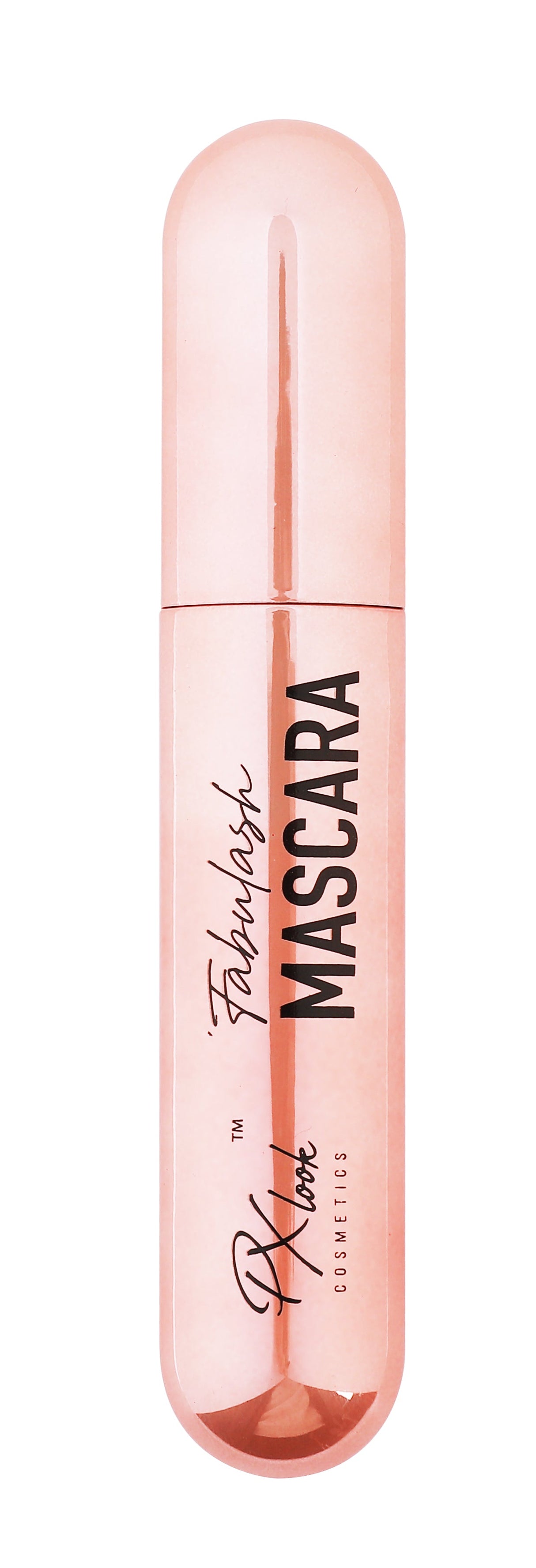 Fabulash Mascara from Prolux Cosmetics