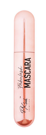 Fabulash Mascara from Prolux Cosmetics