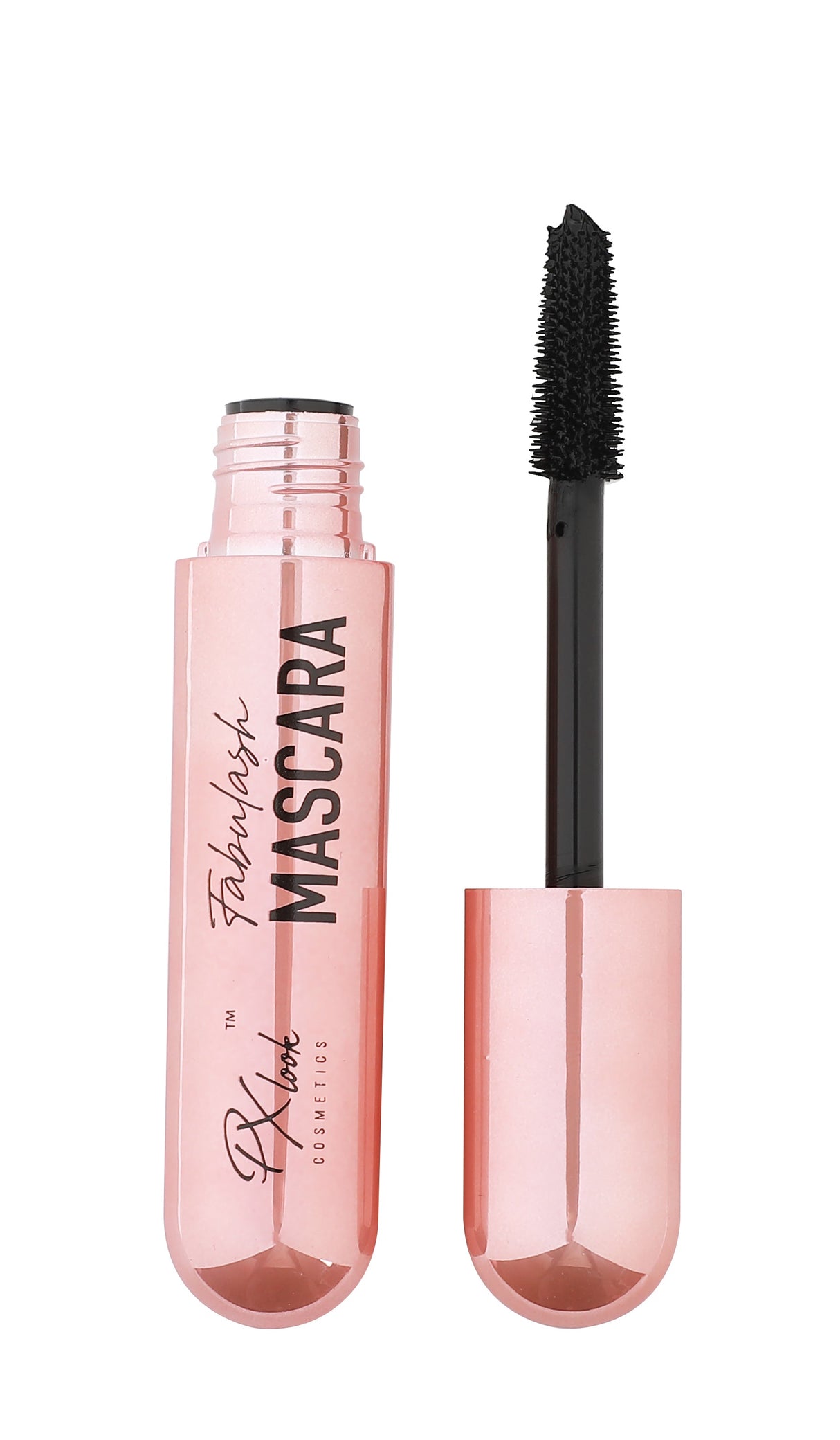 Fabulash Mascara from Prolux Cosmetics