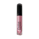 Prolux Matte Metallic Lip Gloss From Prolux Cosmetics